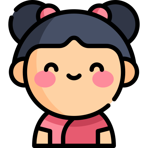 /uploads/images/ask/pu-qing-you.png
